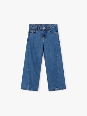 Mayoral Mayoral Джинси 3590 Cиній Regular Fit