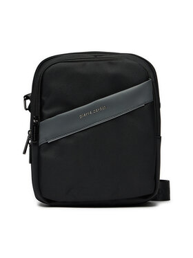 Pierre Cardin Pierre Cardin Мъжка чантичка Alan06 8158 Сив