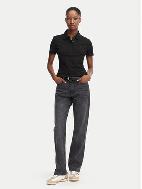 Polo Tommy Jeans