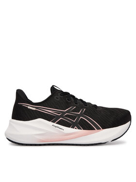 Asics Asics Παπούτσια για Τρέξιμο Versablast 4 1012B775 Μαύρο