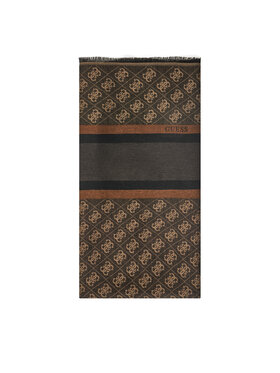 Πασμίνα Guess φωτογραφία