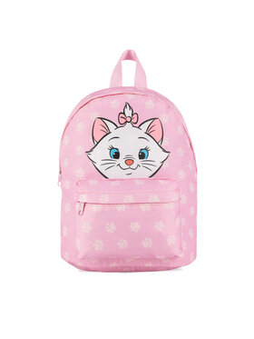 Disney Classics Disney Classics Rucksack ACCCS-AW24-338DSTC Rosa