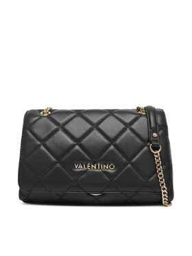 Τσάντα Valentino