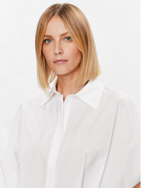 Πουκάμισο Fabiana Filippi φωτογραφία