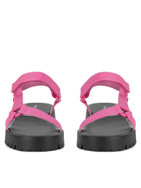 Σανδάλια Jenny Fairy φωτογραφία