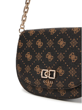 Guess Τσάντα Guess - 3