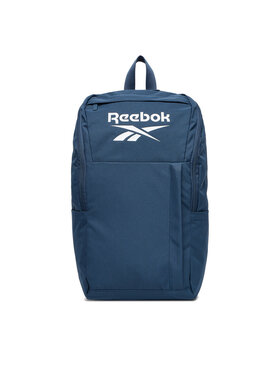 Reebok Reebok Seljakott C-RBK-P-009-08 Sinine