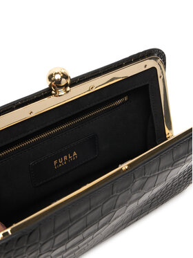 Furla Τσάντα Furla - 6