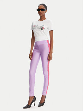 Κολάν Versace Jeans Couture