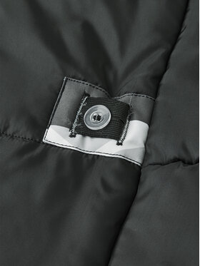 Βρεφικό φορμάκι εξόδου Reima φωτογραφία