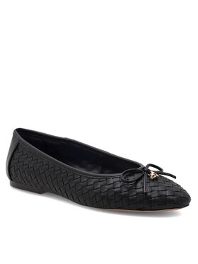 Μπαλαρίνες Nine West