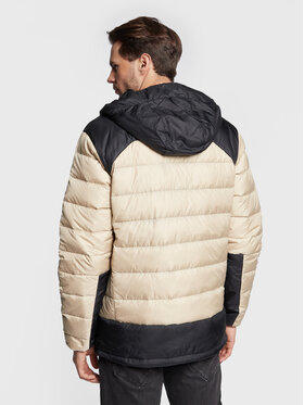 Μπουφάν πουπουλένιο Columbia φωτογραφία