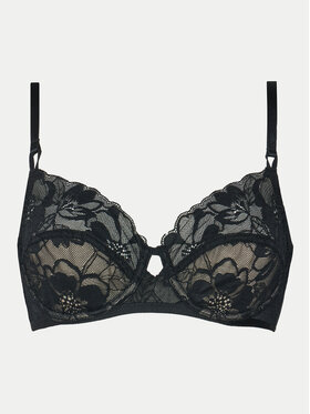 Hunkemöller Σουτιέν με μπανέλα Hunkemöller - 4