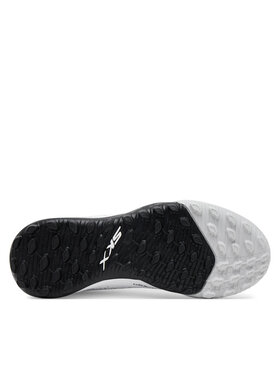 Ποδοσφαιρικά Παπούτσια Skechers φωτογραφία