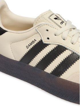adidas Αθλητικά adidas - 7