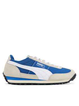 Puma Puma Sneakersy Easy Rider Thrive & Triumph 403289 02 Niebieski