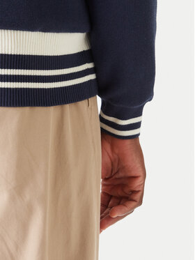 Ζακέτα Lacoste φωτογραφία