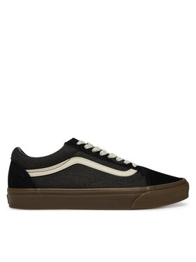 Vans Vans Tenisky Old Skool VN0A2Z42BMA1 Čierna
