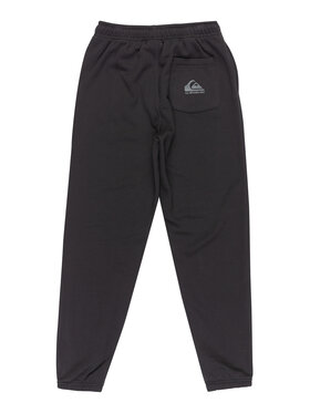 Παντελόνι φόρμας Quiksilver φωτογραφία