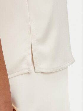 Μπλουζάκι Imperial φωτογραφία