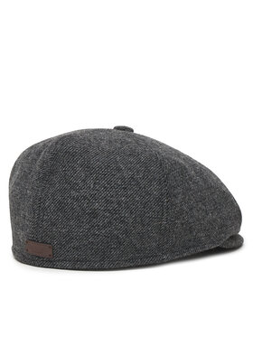 Τραγιάσκα Barbour φωτογραφία