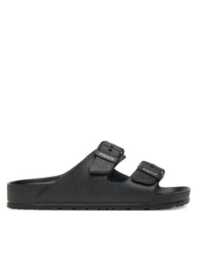 Mayoral Mayoral Iešļūcenes 43657 Melns