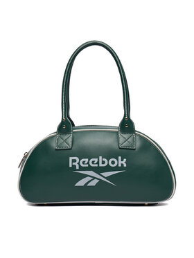 Reebok Τσάντα Reebok - 2