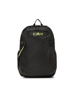 CMP CMP Plecak X' Cities 28L Backpack 31V9817 Czarny