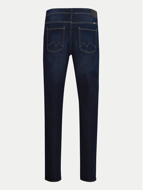 Τζιν Blend φωτογραφία