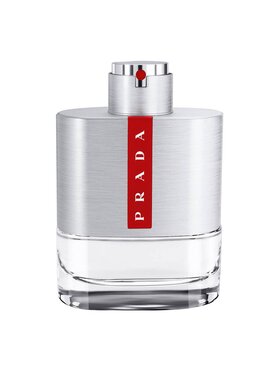 Prada Prada Luna Rossa Woda toaletowa