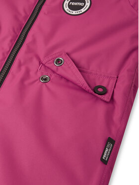 Βρεφικό φορμάκι εξόδου Reima φωτογραφία