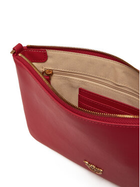 Τσάντα PINKO φωτογραφία