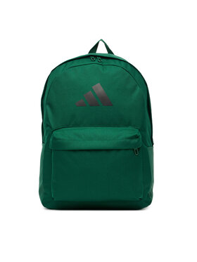 adidas adidas Rucksack C-CLSC BARS BP IS7053 Grün