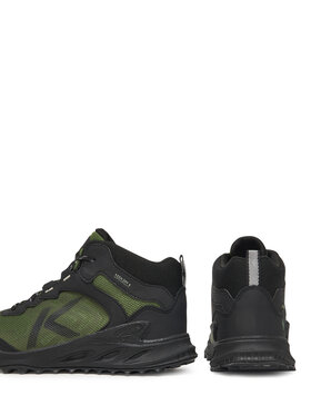 Παπούτσια πεζοπορίας Keen φωτογραφία