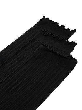 Κάλτσες μακριές Nine West φωτογραφία