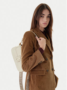 Τσάντα Marc Jacobs φωτογραφία