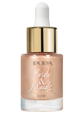 pupa milano pupa milano Bride & Maids Baza
