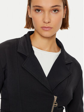 Σακάκι Liu Jo Sport φωτογραφία