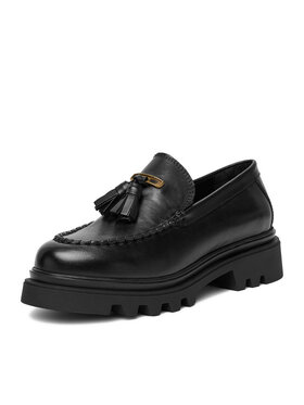 Loafers Badura