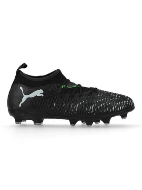 Puma Puma Buty do piłki nożnej 108143-02 Czarny