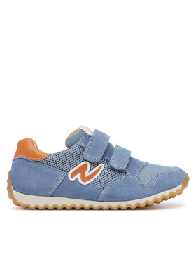 Naturino Naturino Tossud Sammy 2 Vl 2016558-01-2C26 S Oranž