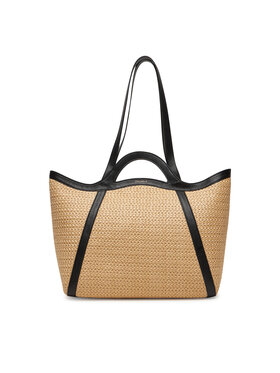 Coccinelle Coccinelle Handtasche E1 S9S 11 01 01 Beige
