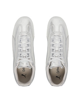 Puma Αθλητικά Puma - 6