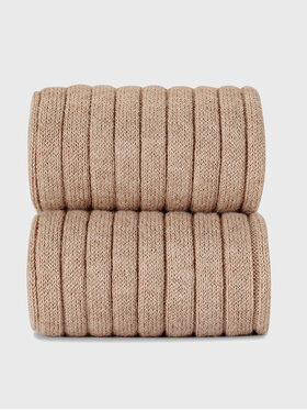 Καλτσόν Παιδικό Condor φωτογραφία