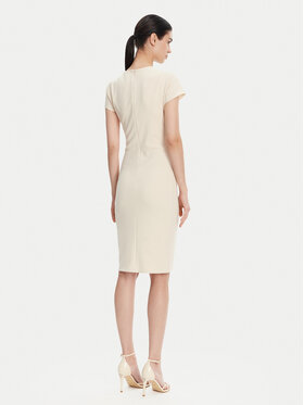 Φόρεμα κοκτέιλ Rinascimento φωτογραφία