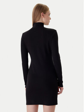 Calvin Klein Jeans Φόρεμα καθημερινό Calvin Klein Jeans - 3