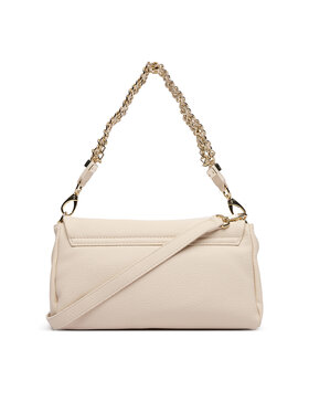 Valentino Valentino Torbica Lena VBSACG09 Krem