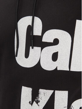 Μπλούζα Calvin Klein Jeans φωτογραφία