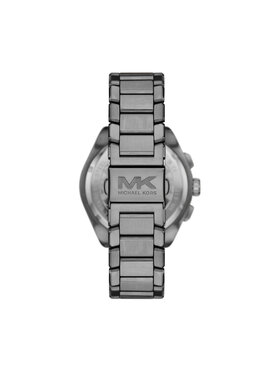 Michael Kors Sat Accelerator 2.0 MK9178 Plava