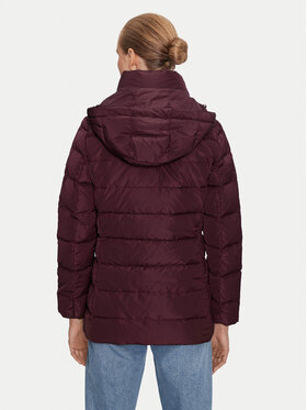 Tommy Hilfiger Μπουφάν πουπουλένιο Tommy Hilfiger - 4